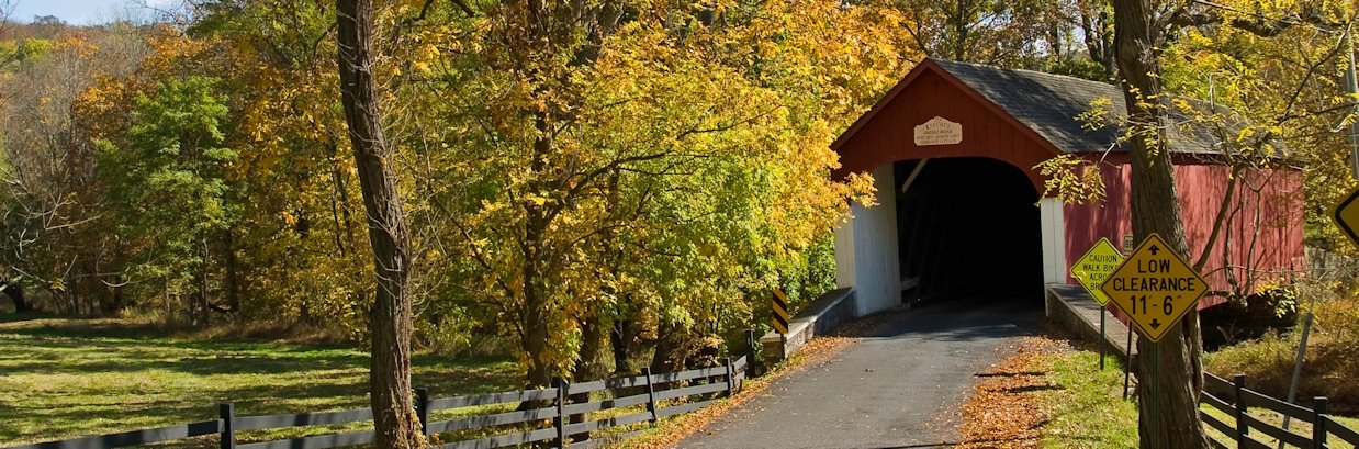 Bucks County Estate Planning Council - Estate Planners in Doylestown, PA -  Serving the public's needs in Estate Planning